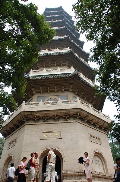 03-Seelental Tempel_032.JPG